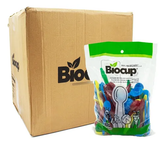 Biocup Cuchara Nevera – Caja con 3000 Piezas