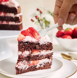 Biocup Cuchara Nevera – Caja con 3000 Piezas