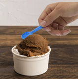 Biocup Cuchara Nevera – Caja con 3000 Piezas