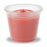 Biocup Paquete Vasos Soufflé 1 oz sin tapa – 100 piezas