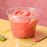 Biocup Vaso Souffle Polipropileno 1oz Para Salsas Y Aderezos