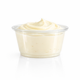 Biocup Soufflé Vasos para Salsas de 2oz Grado Alimenticio