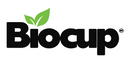 Biocup