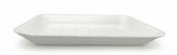 Biocup Charola Térmica No. 855 - Contenedor Térmico para Alimentos