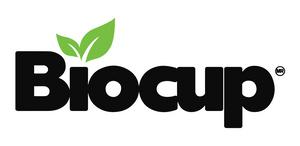 Biocup 